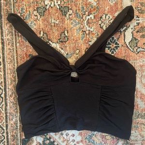 Urban Outfitters Top